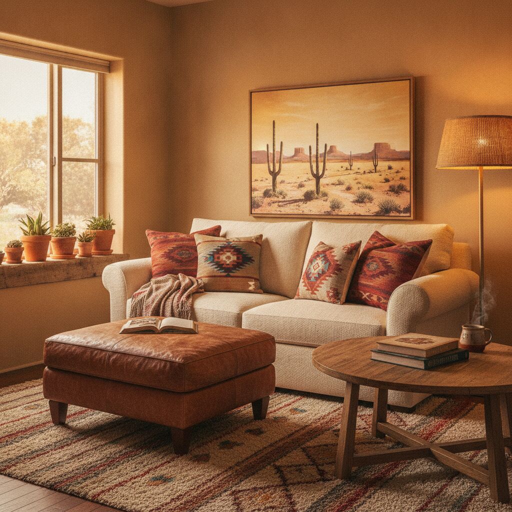 First-Time Home Buyer Programs in Arizona